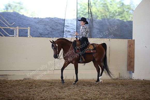 AHANC_Show18_SatPM_3912
