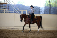 AHANC_Show18_SatPM_3913