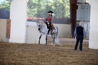 AHANC_Show18_SatPM_3915