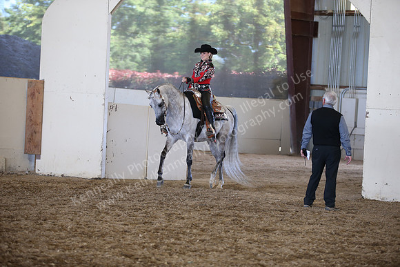 AHANC_Show18_SatPM_3915