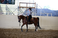 AHANC_Show18_SatPM_3914