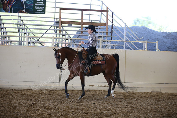 AHANC_Show18_SatPM_3914
