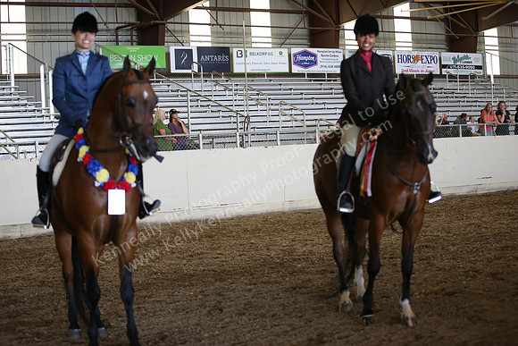 AHANC_Show18_SatPM_3862