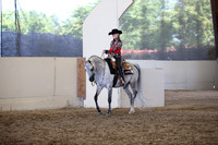 AHANC_Show18_SatPM_3916
