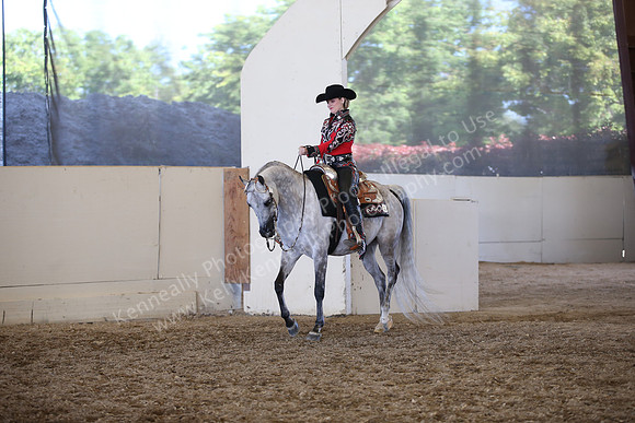 AHANC_Show18_SatPM_3916