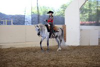AHANC_Show18_SatPM_3917