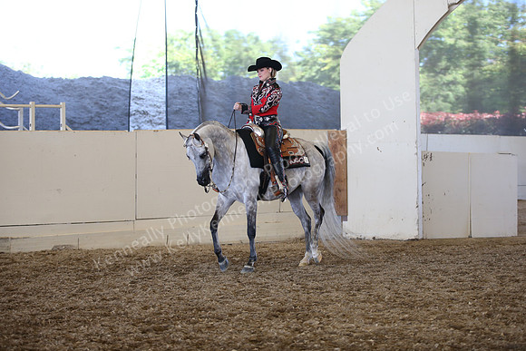 AHANC_Show18_SatPM_3917