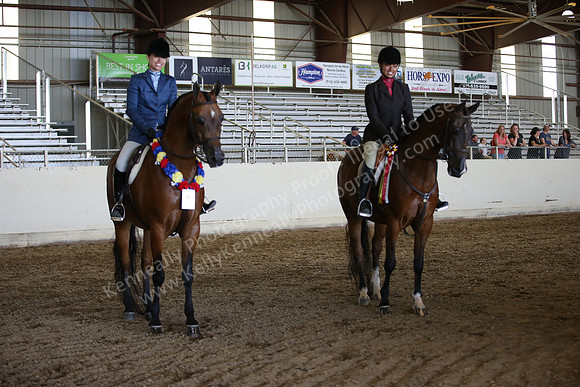 AHANC_Show18_SatPM_3864