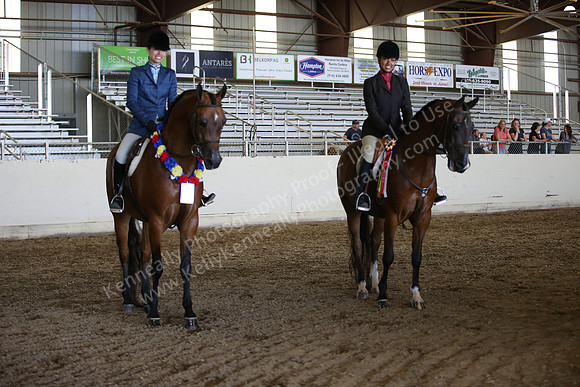 AHANC_Show18_SatPM_3865