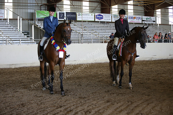 AHANC_Show18_SatPM_3866