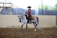 AHANC_Show18_SatPM_3918