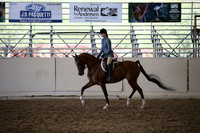 AHANC_Show18_SatPM_3974