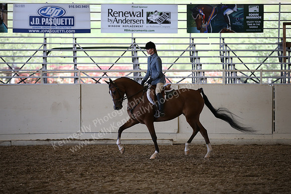 AHANC_Show18_SatPM_3974