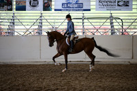 AHANC_Show18_SatPM_3975