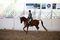 AHANC_Show18_SatPM_3976
