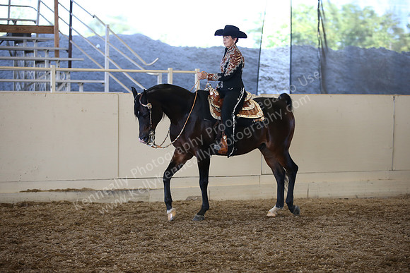 AHANC_Show18_SatPM_3921