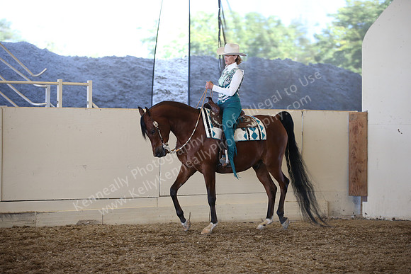 AHANC_Show18_SatPM_3923