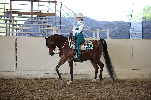 AHANC_Show18_SatPM_3924