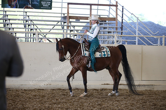 AHANC_Show18_SatPM_3925
