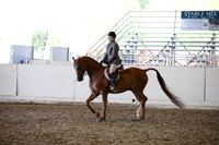 AHANC_Show18_SatPM_3977