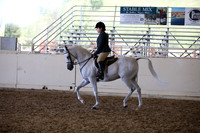 AHANC_Show18_SatPM_3978