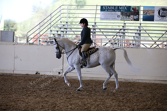 AHANC_Show18_SatPM_3978