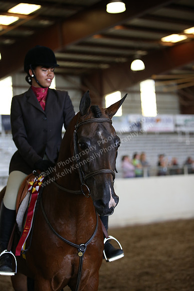 AHANC_Show18_SatPM_3868