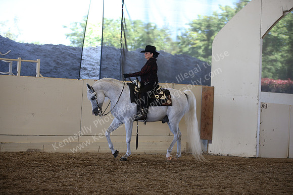 AHANC_Show18_SatPM_3927