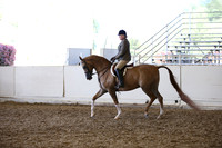 AHANC_Show18_SatPM_3983