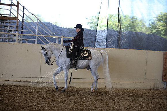 AHANC_Show18_SatPM_3928
