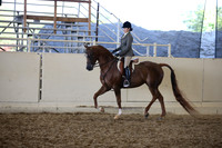 AHANC_Show18_SatPM_3984