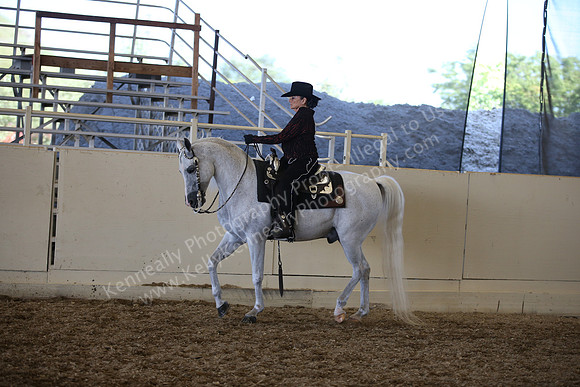 AHANC_Show18_SatPM_3929