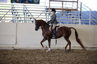 AHANC_Show18_SatPM_3985