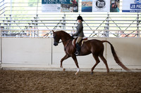 AHANC_Show18_SatPM_3987