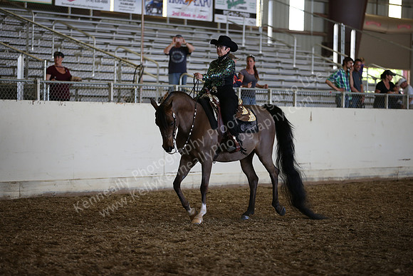 AHANC_Show18_SatPM_3931