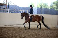 AHANC_Show18_SatPM_3988