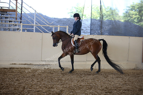 AHANC_Show18_SatPM_3988