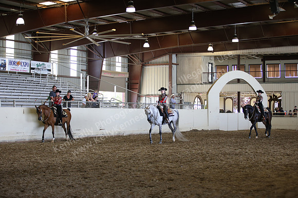 AHANC_Show18_SatPM_3932