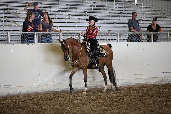 AHANC_Show18_SatPM_3933