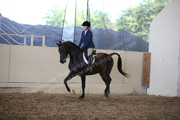 AHANC_Show18_SatPM_3991