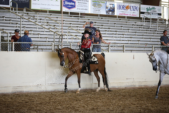 AHANC_Show18_SatPM_3935