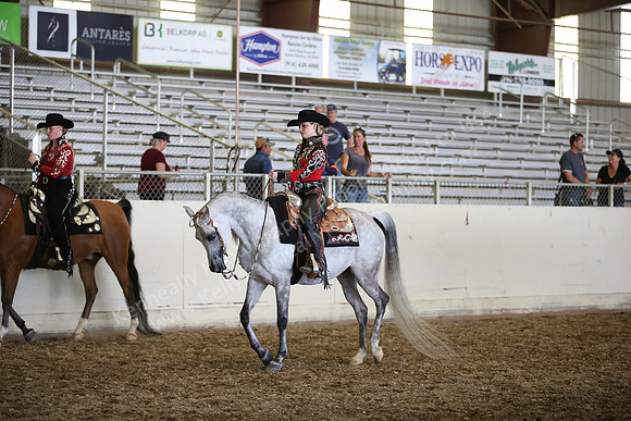 AHANC_Show18_SatPM_3936