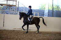 AHANC_Show18_SatPM_3992