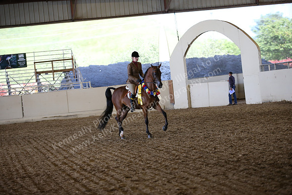 AHANC_Show18_SatPM_3885