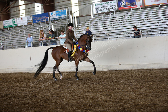 AHANC_Show18_SatPM_3888