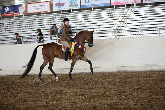 AHANC_Show18_SatPM_3890