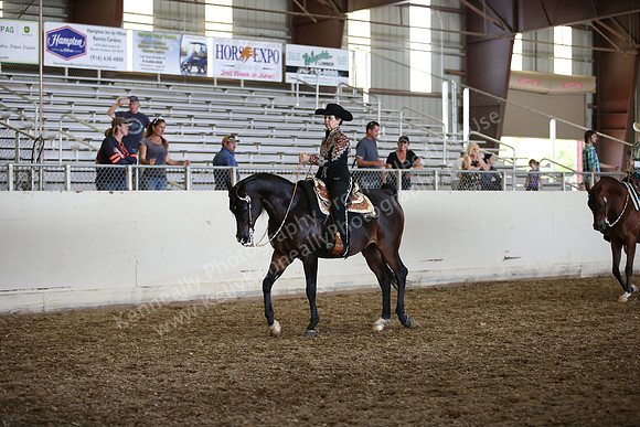 AHANC_Show18_SatPM_3937