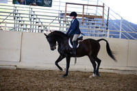 AHANC_Show18_SatPM_3993