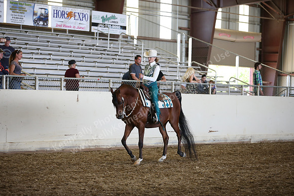 AHANC_Show18_SatPM_3939