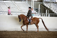 AHANC_Show18_SatPM_3995